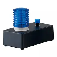 Trading Figure - Miniature - Wasedashiki quiz buzzer miniature collection