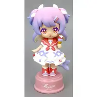 Trading Figure - NINIZEE