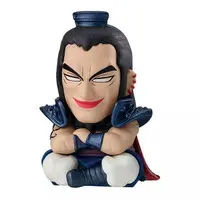 Trading Figure - Machibouke