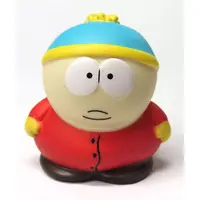 Trading Figure - South Park