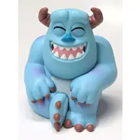 Trading Figure - Monsters, Inc