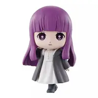 Trading Figure - Sousou no Frieren (Frieren: Beyond Journey's End)