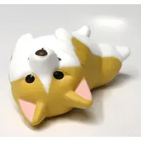 Trading Figure - Animal Attraction