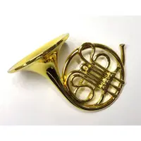 Trading Figure - Korokoro collection