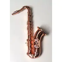 Trading Figure - Korokoro collection