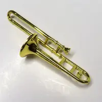 Trading Figure - Korokoro collection