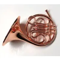 Trading Figure - Korokoro collection