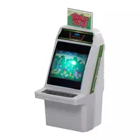 Trading Figure - Astro City