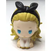 Trading Figure - Lycoris Recoil