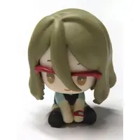 Trading Figure - Lycoris Recoil