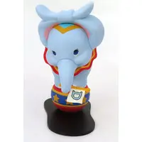 Trading Figure - Dumbo / Dumbo (character)