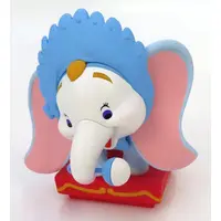 Trading Figure - Dumbo / Dumbo (character)