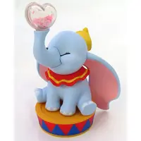 Trading Figure - Dumbo / Dumbo (character)