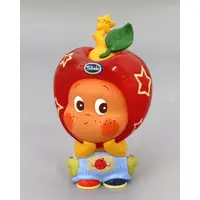 Trading Figure - POP MART