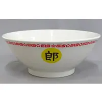 Tableware - Chiikawa