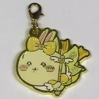 Key Chain - Chiikawa / Usagi