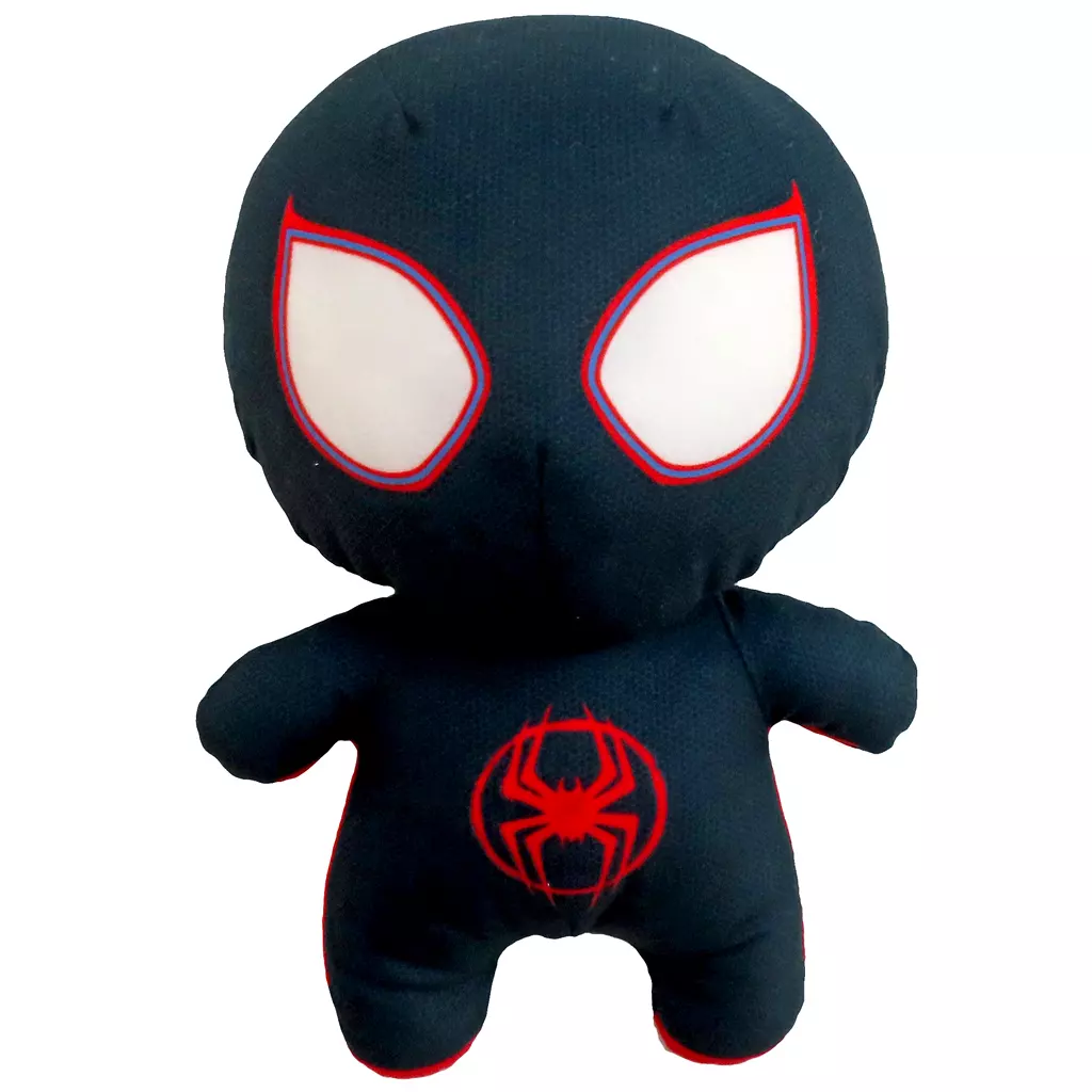 Plush - Spider-Man