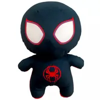 Plush - Spider-Man