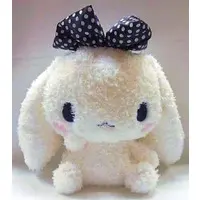 Plush - Sanrio / Cinnamoroll