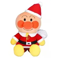 Plush - Anpanman / Anpanman (character)