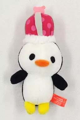 Plush - RILAKKUMA