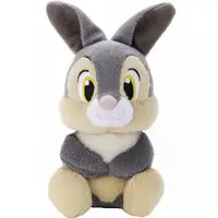 Plush - Bambi / Thumper
