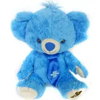 Plush - Lilo & Stitch