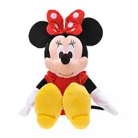 Plush - Disney