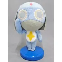 Plush - Keroro Gunsou (Sgt. Frog)