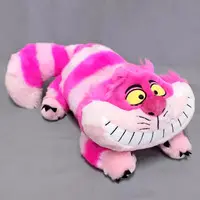 Plush - Alice In Wonderland / Cheshire Cat