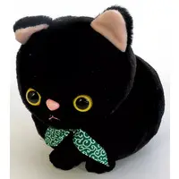 Plush - Pocha Neko Nikki