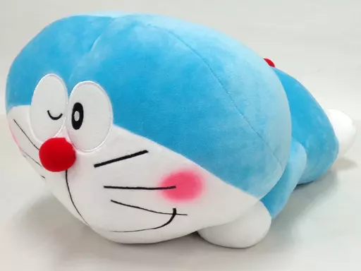 Plush - Doraemon / Doraemon (character)