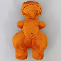 Jōmon Venus Plush