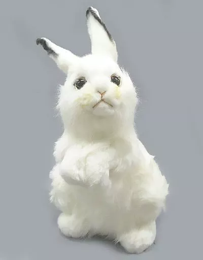 Plush - HANSA Animal Plush