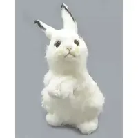 Plush - HANSA Animal Plush