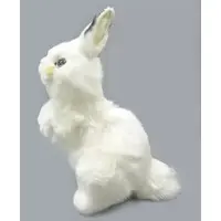 Plush - HANSA Animal Plush