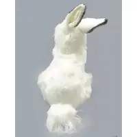 Plush - HANSA Animal Plush