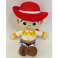 Plush - Toy Story / Jessie