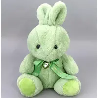 Plush - Happy Birthcolor