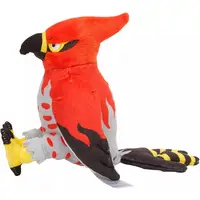 Pokemon fit - Pokémon / Talonflame