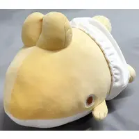 Plush - Odekake Kozame