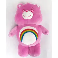 Plush - Care Bears