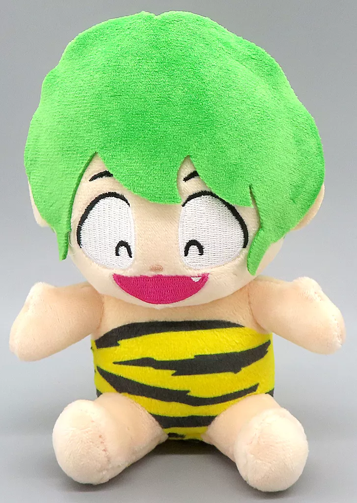 Plush - Urusei Yatsura / Ten