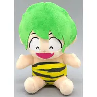 Plush - Urusei Yatsura / Ten