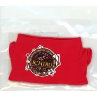 Plush Clothes - Tsukiuta