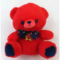 Plush - Bear