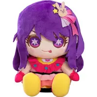 Plush - Oshi no Ko / Hoshino Ai