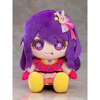 Plush - Oshi no Ko / Hoshino Ai