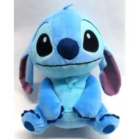 Plush - Lilo & Stitch
