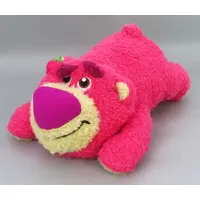 Plush - Toy Story / Lots-o'-Huggin' Bear